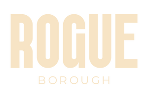 Rogue Borough